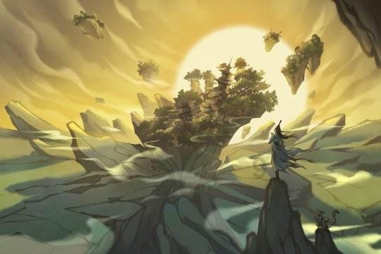 华为p40性价比怎样？游戏画面