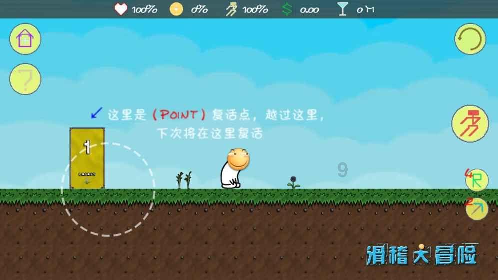 生活太忙，为什么我们很少发朋友圈？