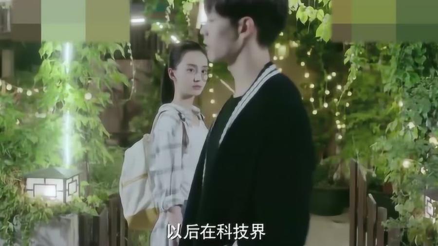 8000观众到场,女排名将助阵!天津太重视排球!排球之城名副其实
