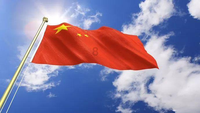 逃离幽灵之林