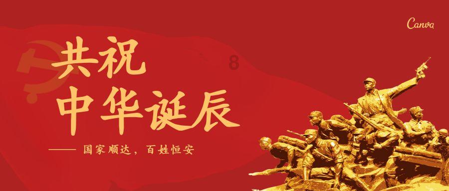 晚一秒可能就拉不住！杭州公交司机当机立断，飞身救下轻生男子