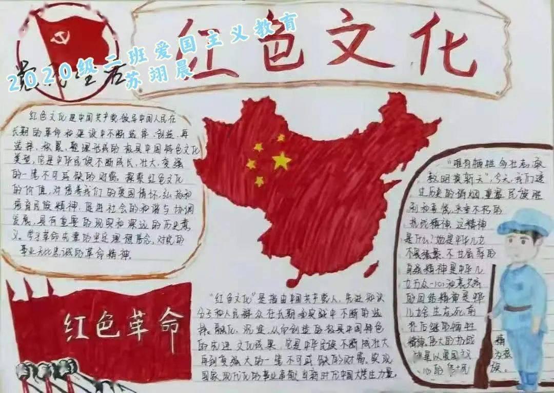 救援小袋熊