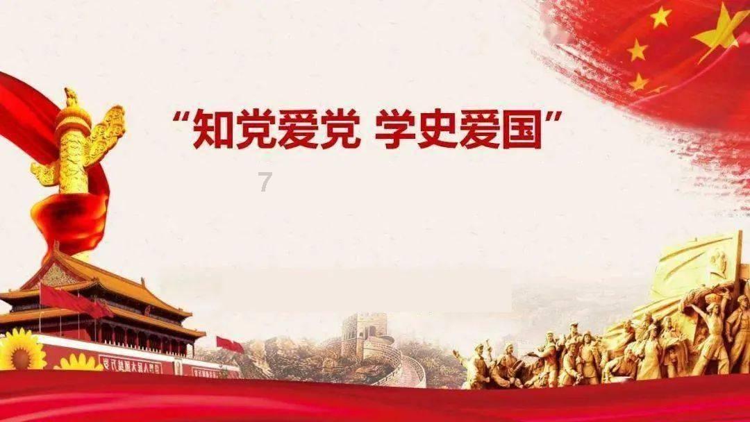 寻找海盗帽的男孩