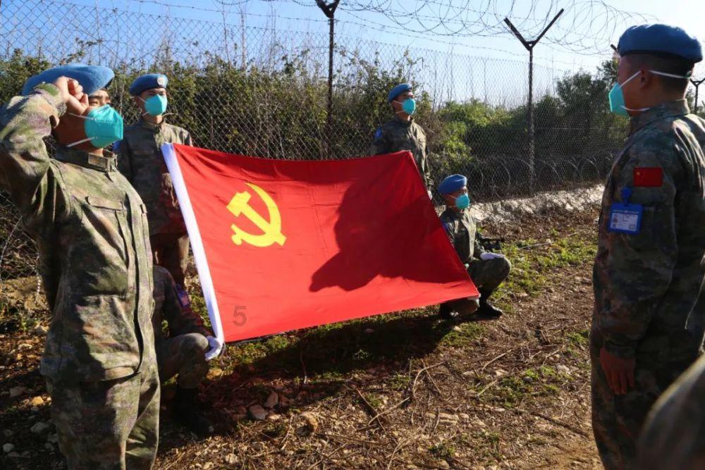 逃离诡异之林