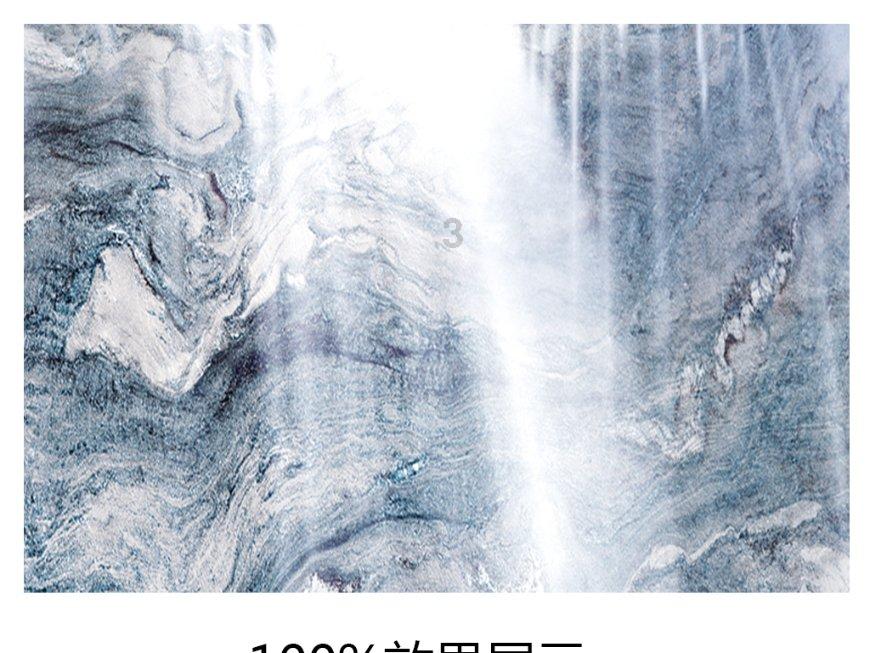 逃离幽灵之森